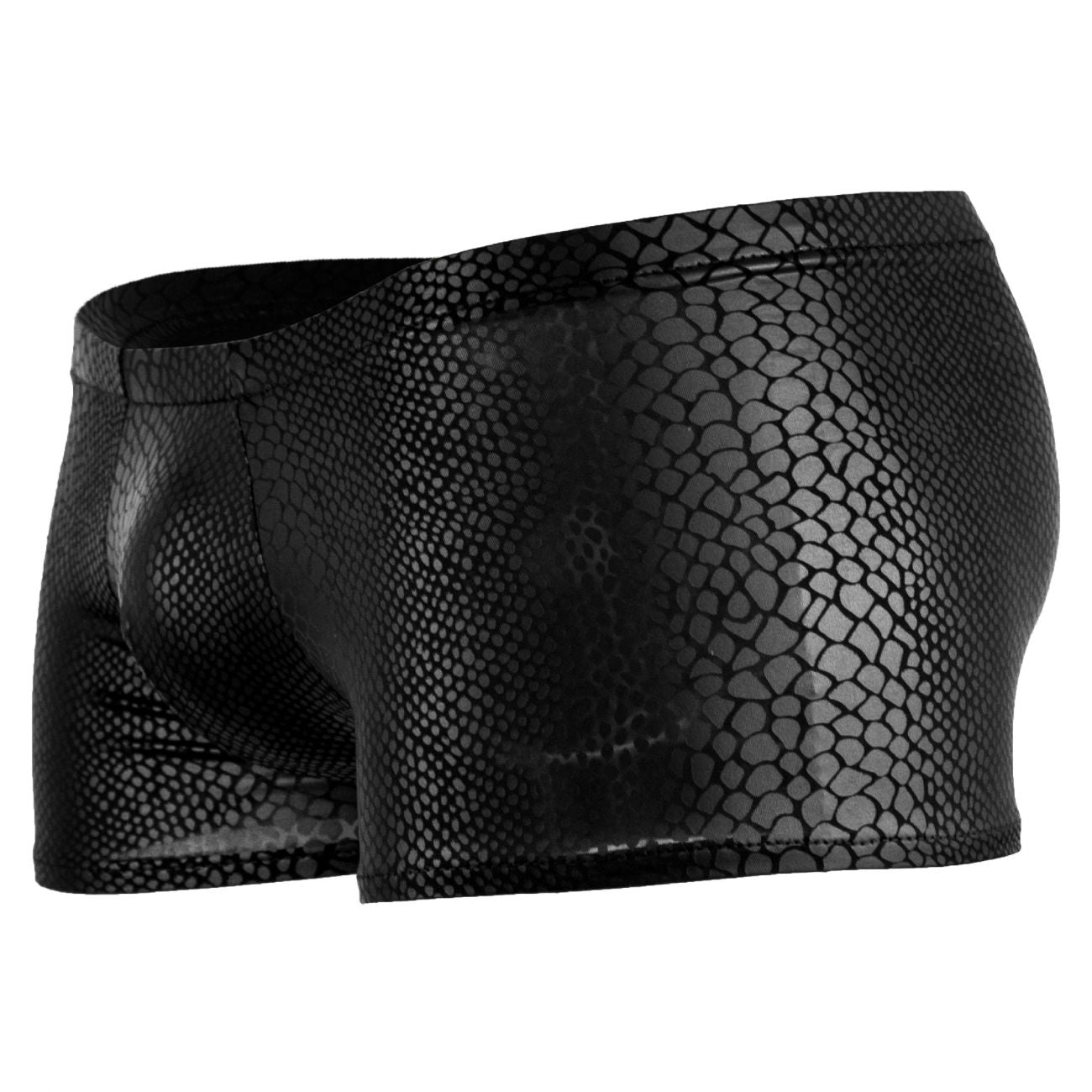 Male Power 145176  Cobra Mini Short Boxer Briefs