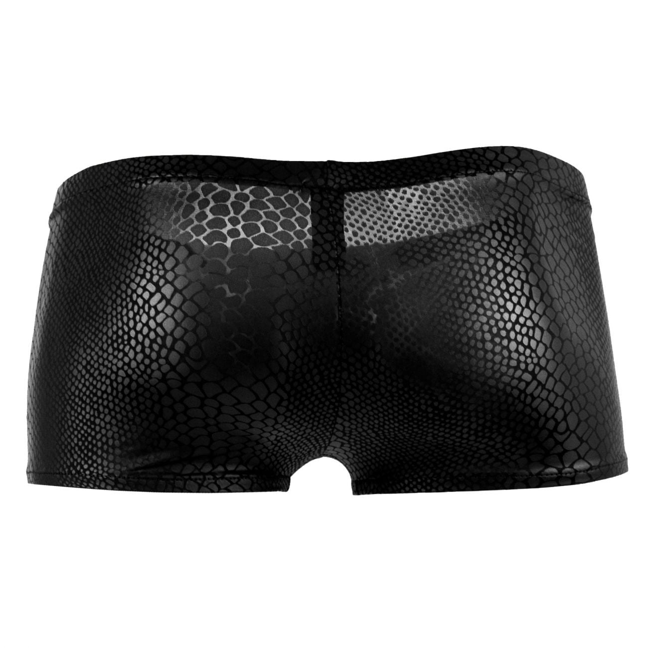 Male Power 145176  Cobra Mini Short Boxer Briefs