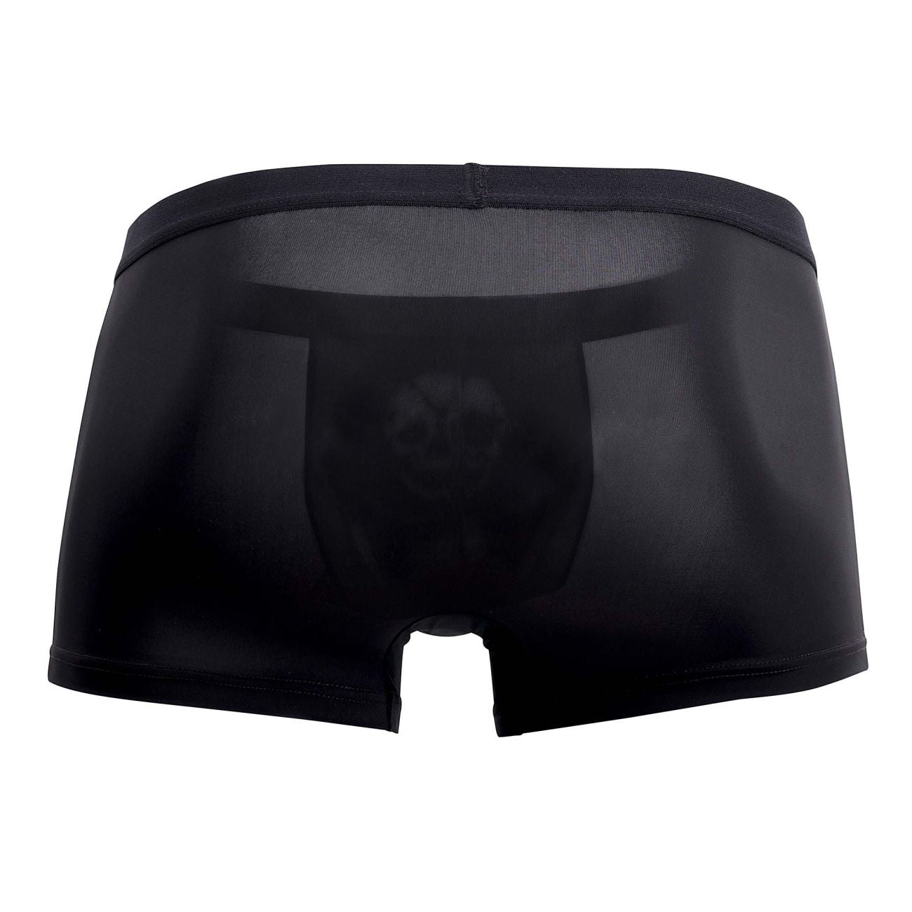 Male Power 181-262 Skull print Trunks