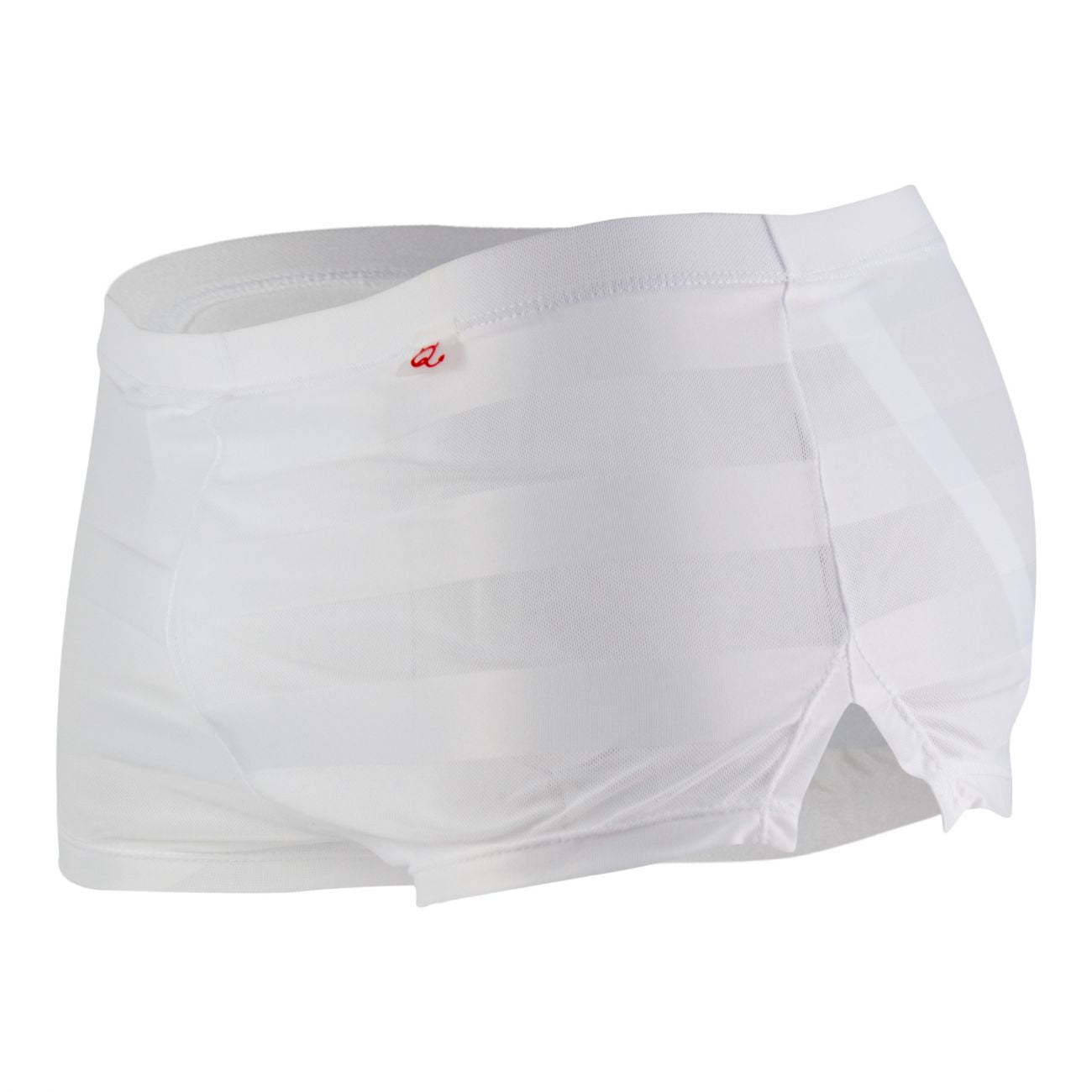 PetitQ PQ180907 Jock Athletic Shorts