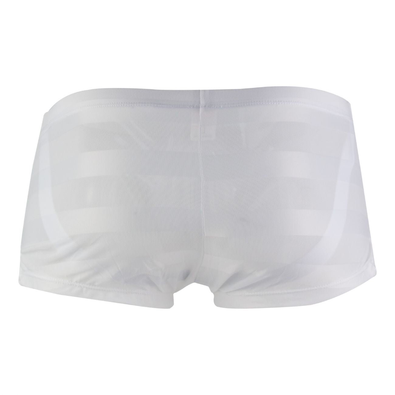 PetitQ PQ180907 Jock Athletic Shorts