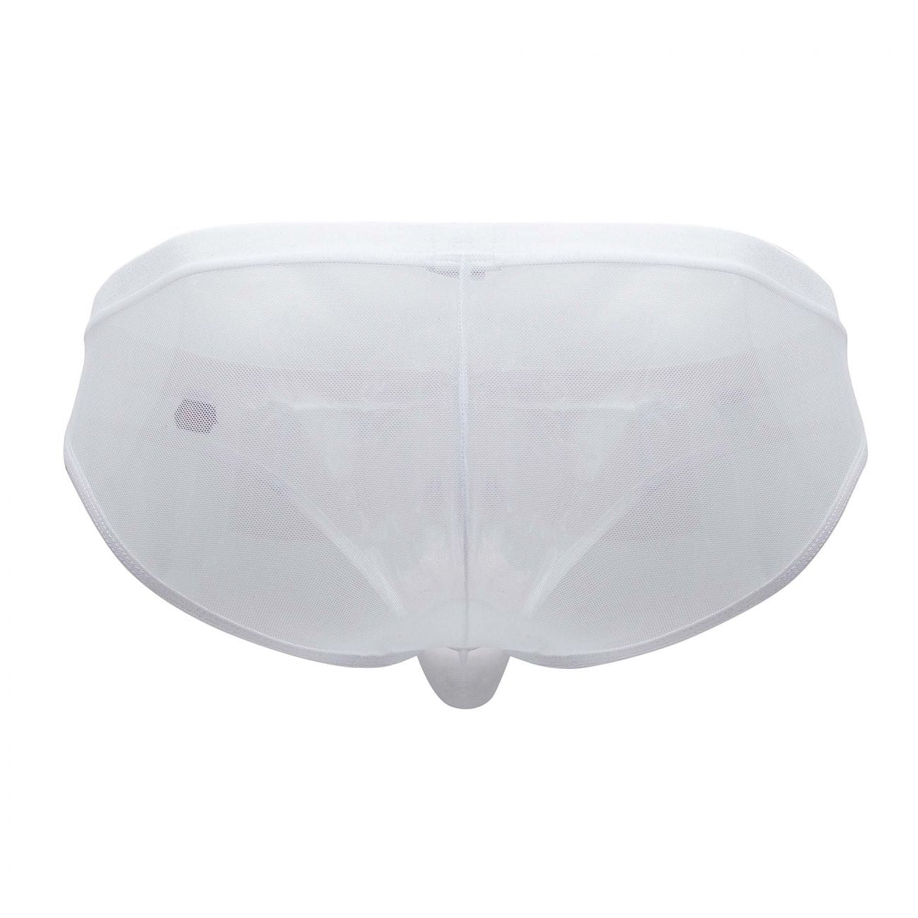 Pikante 0838 Up Briefs White