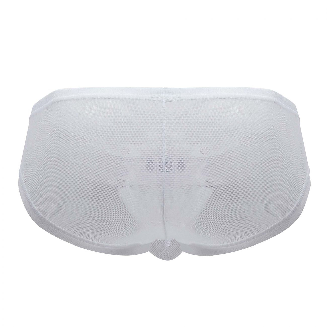 Pikante 0843 Womanizer Briefs White