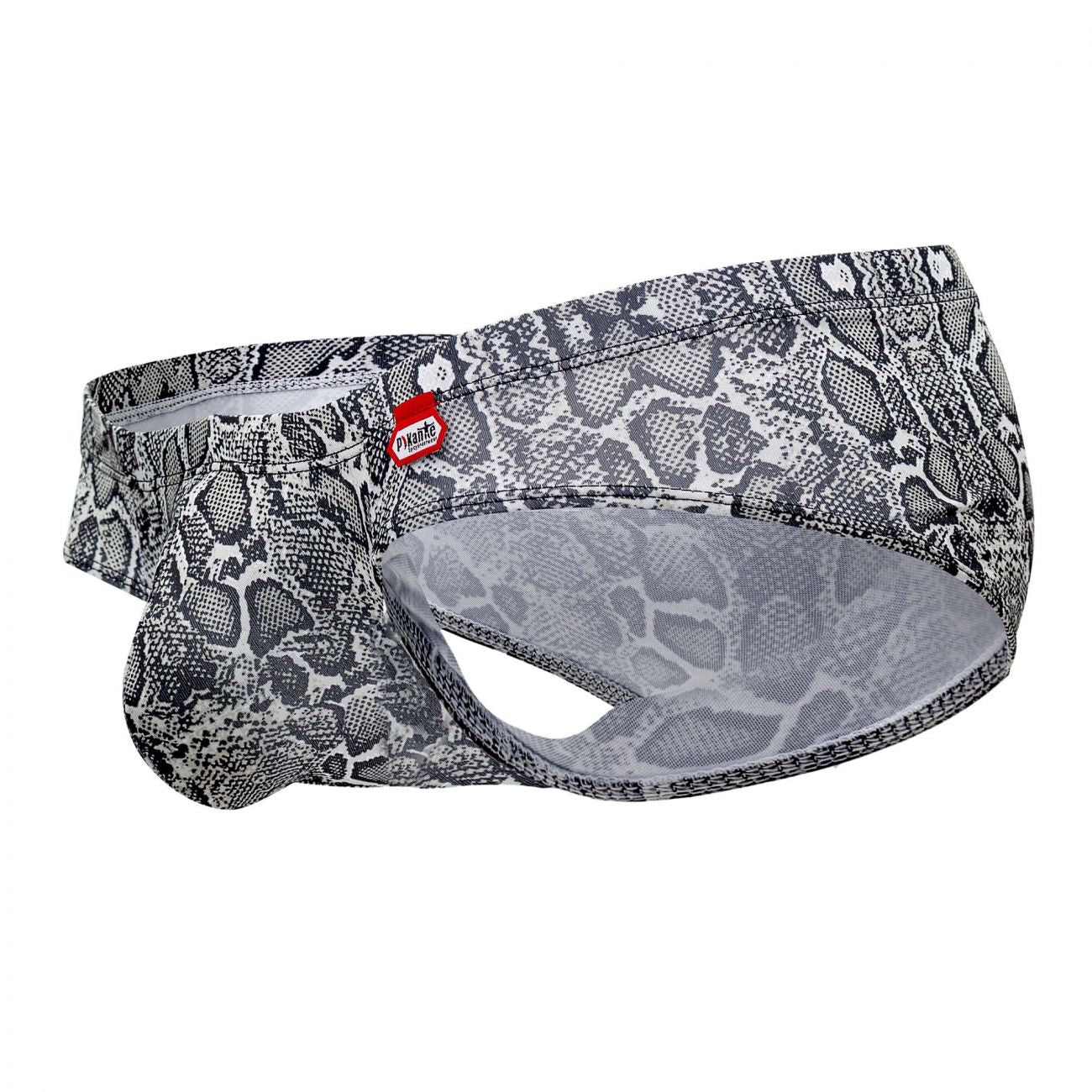 Pikante 8744 Touch Briefs