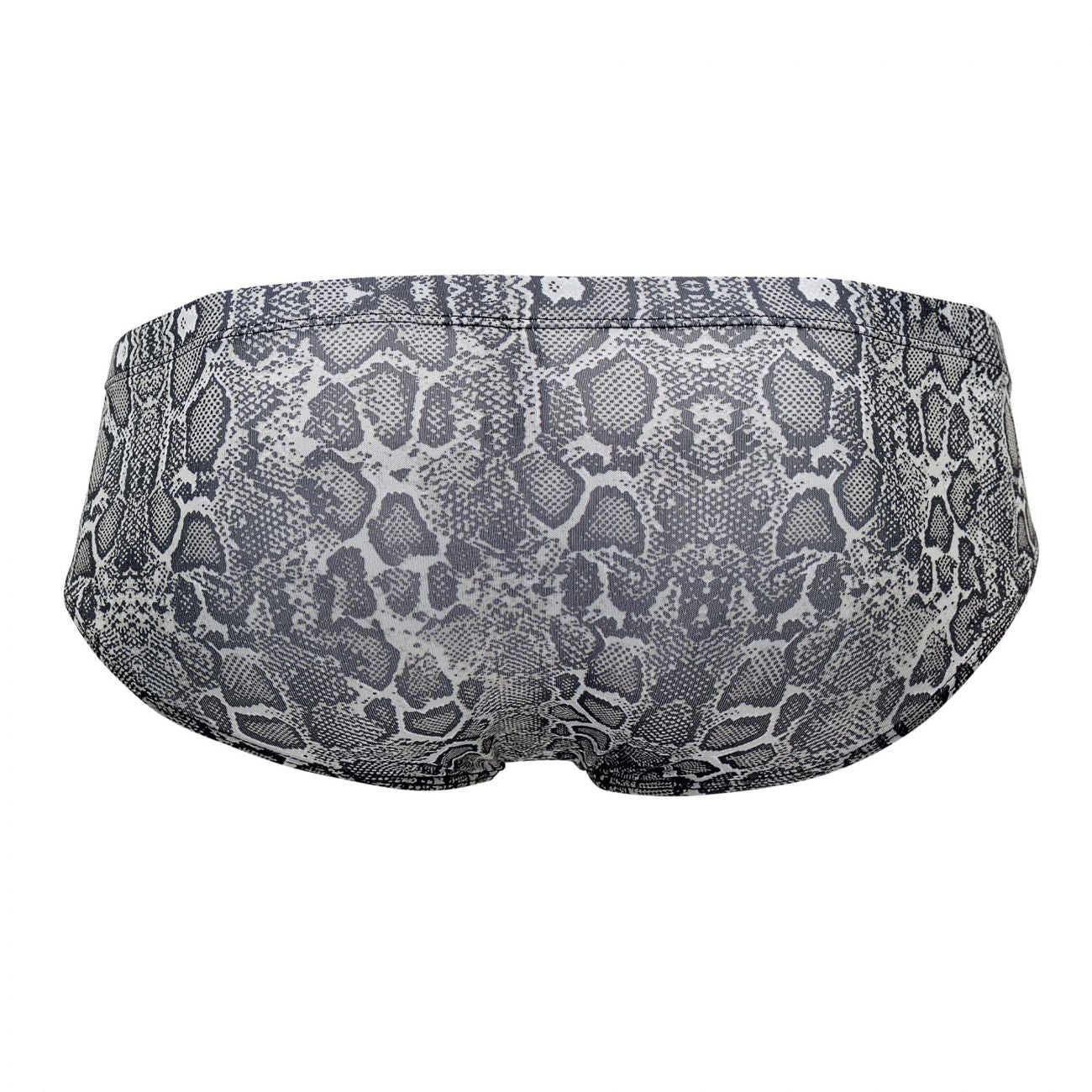 Pikante 8744 Touch Briefs