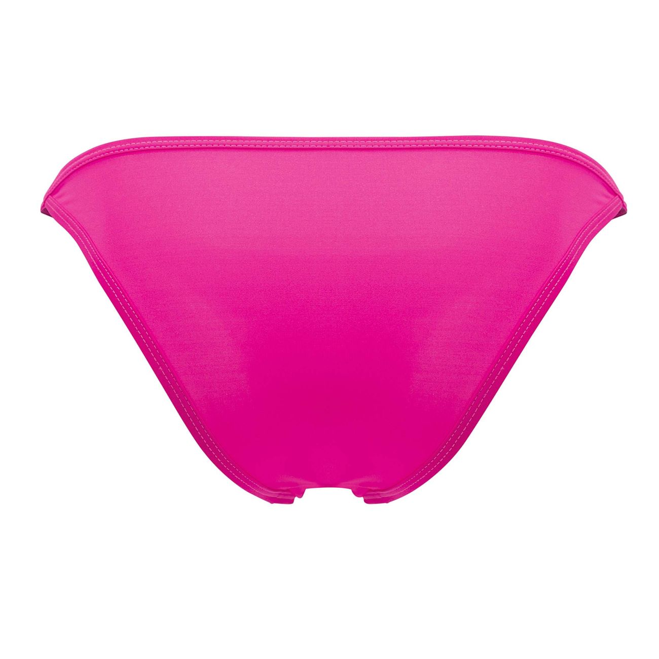 Roger Smuth RS084 Bikini Fuchsia