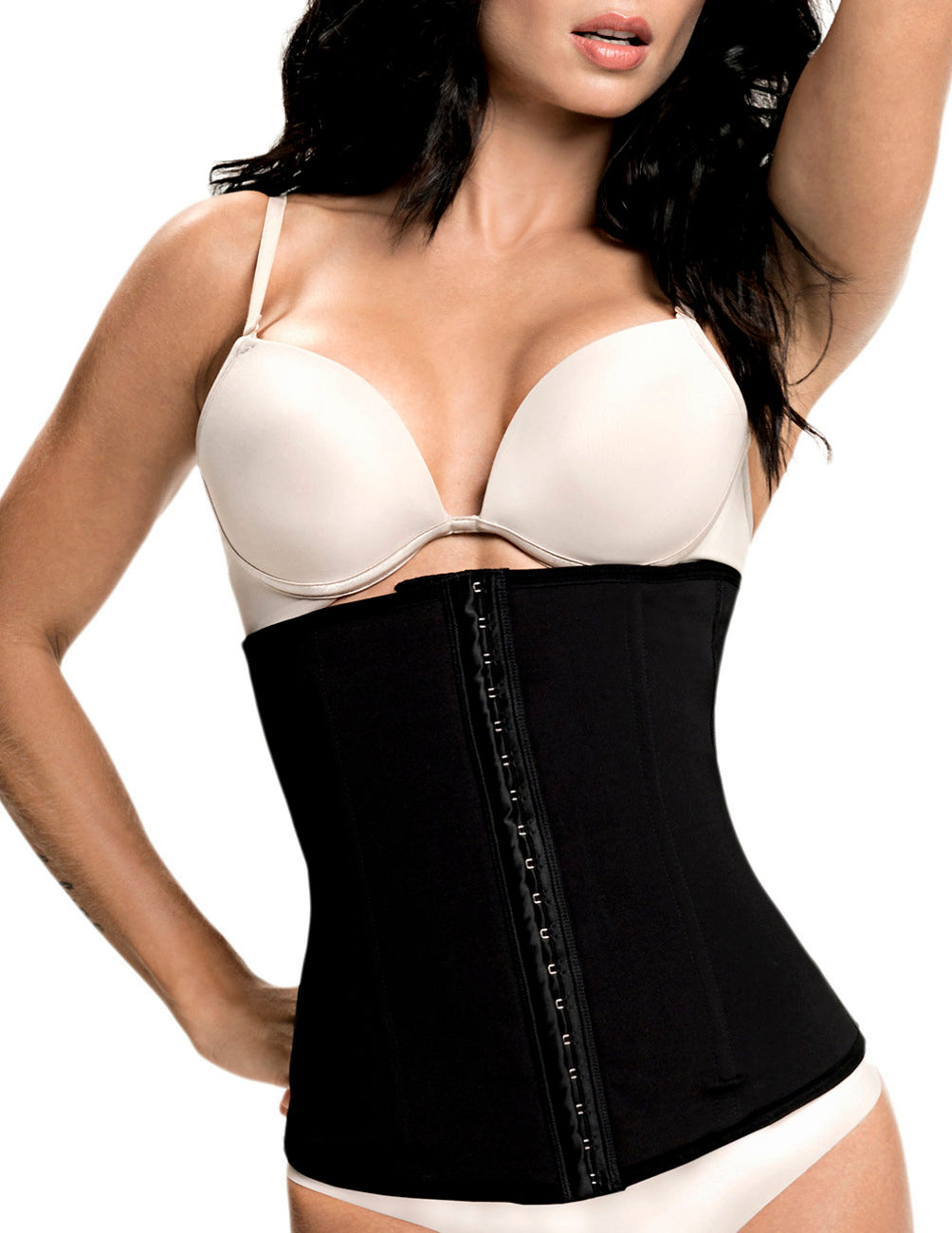 JOR 1053 Astro Tank Top