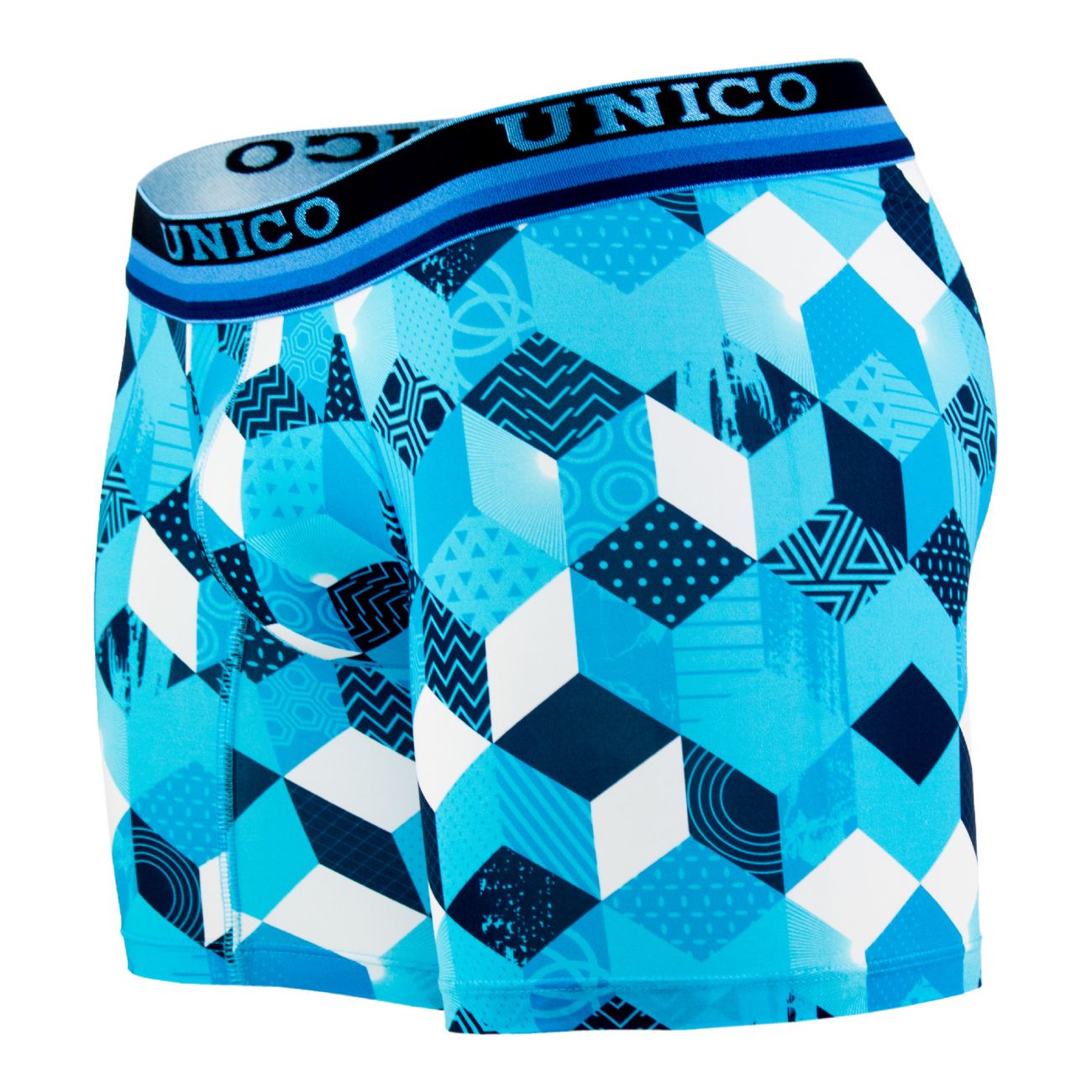 Unico 1802010023348 Boxer Briefs Maker