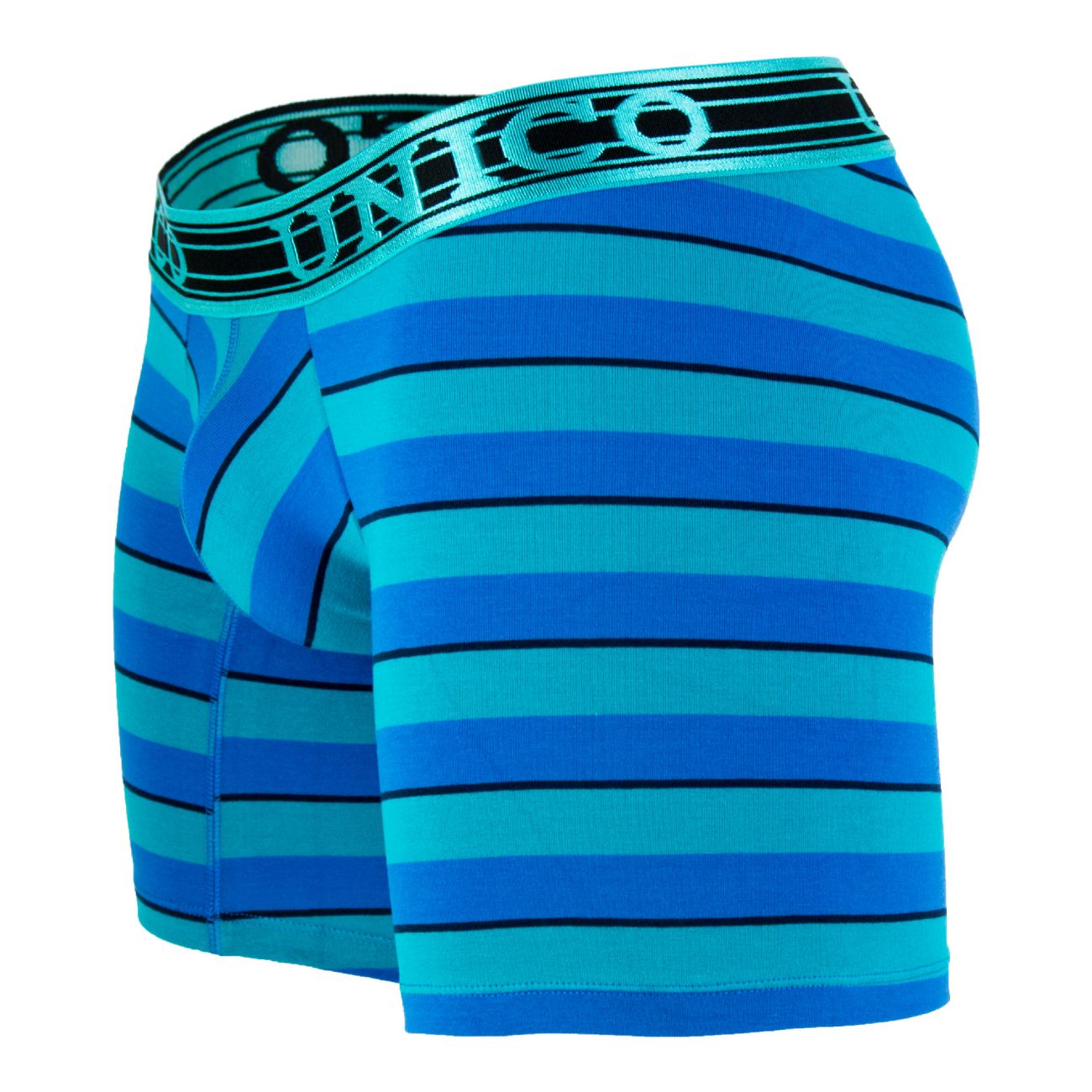 Unico 1803010020146 Boxer Briefs Safe