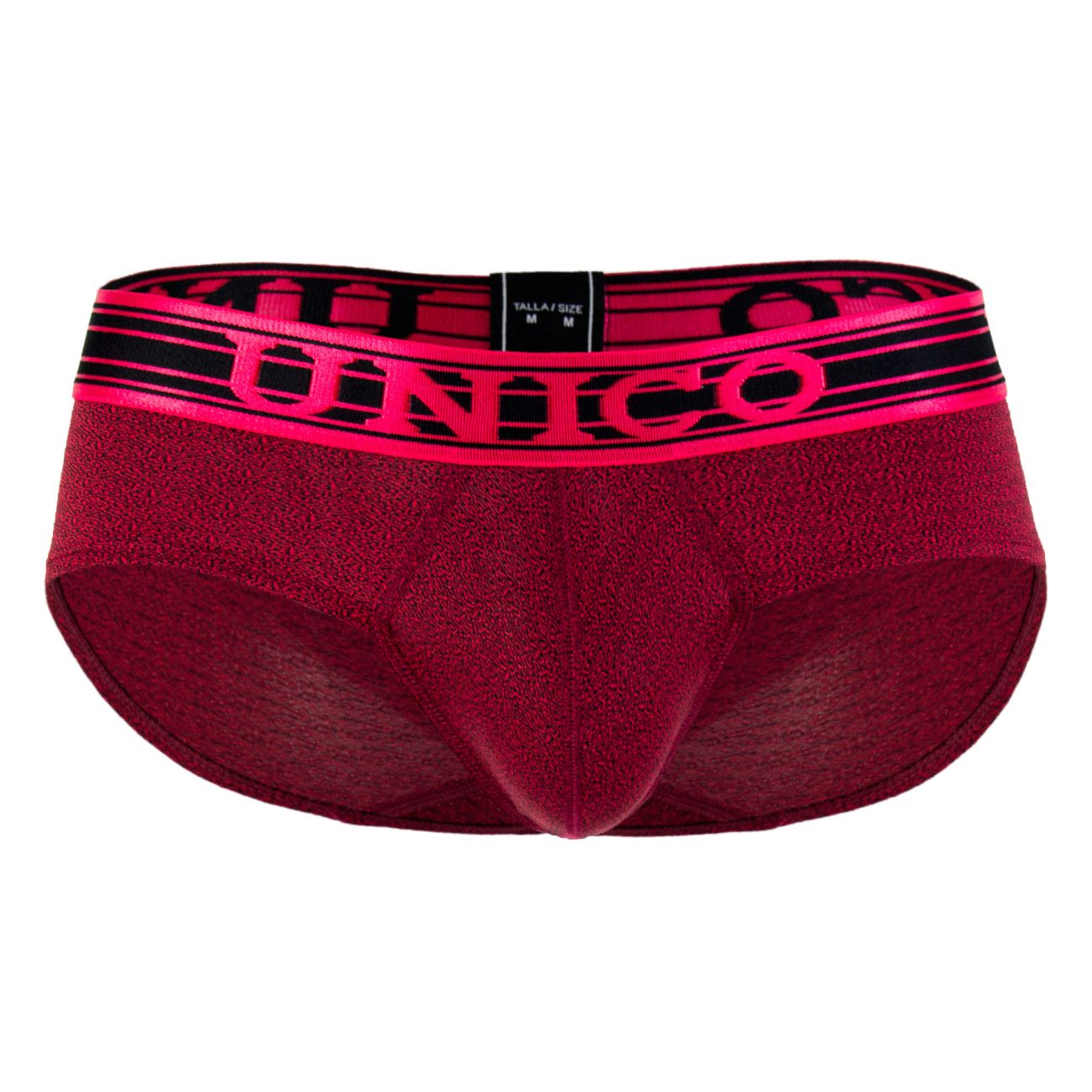 Unico 1803020110487 Briefs Pacifico