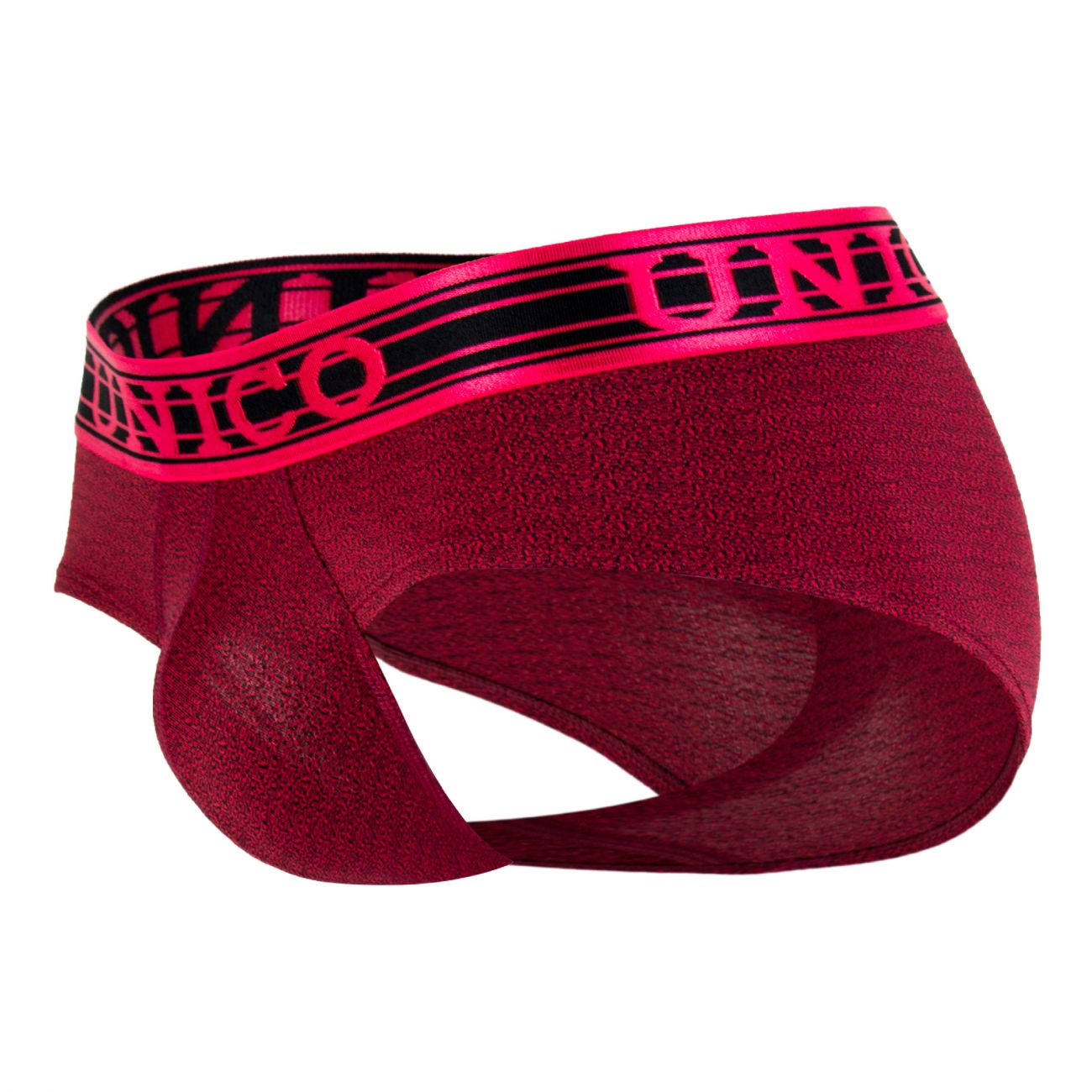 Unico 1803020110487 Briefs Pacifico
