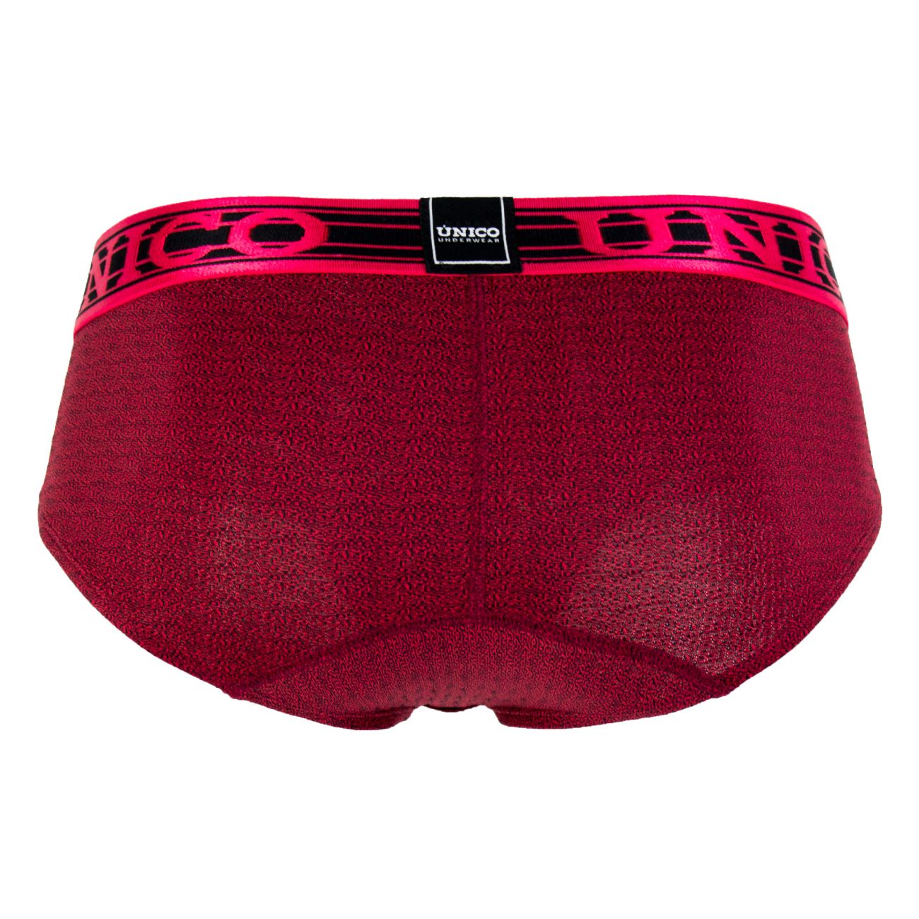 Unico 1803020110487 Briefs Pacifico