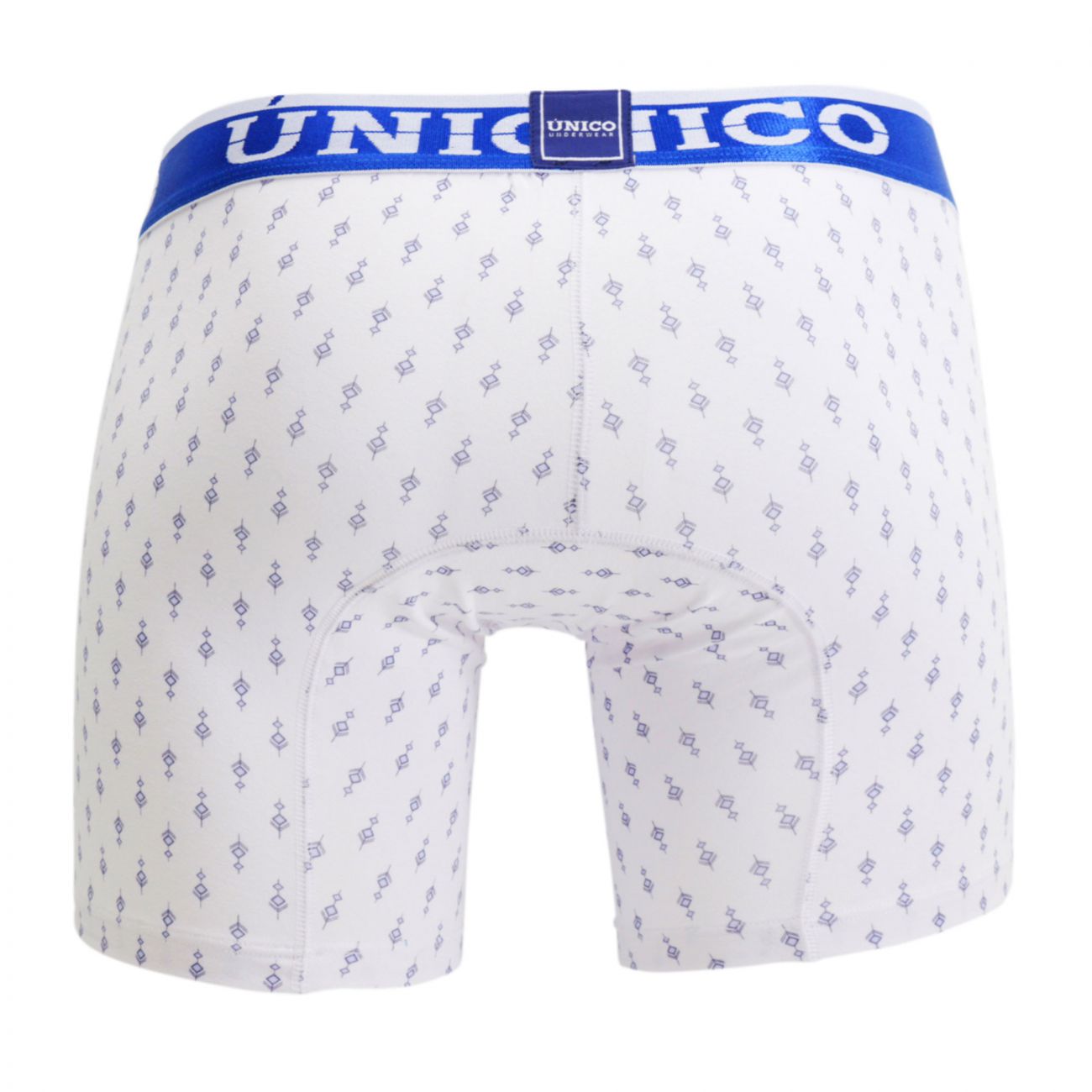 Unico 1901010021230 Boxer Briefs Expression