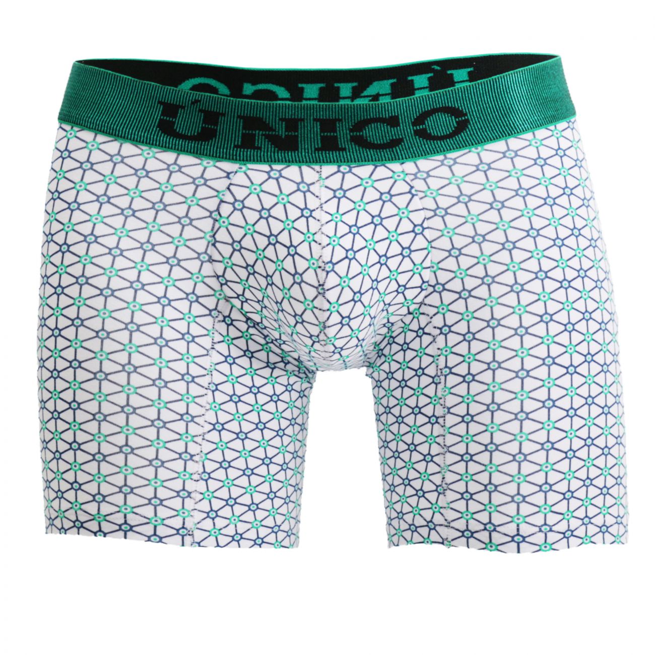 Unico 1901010022331 Boxer Briefs Amana