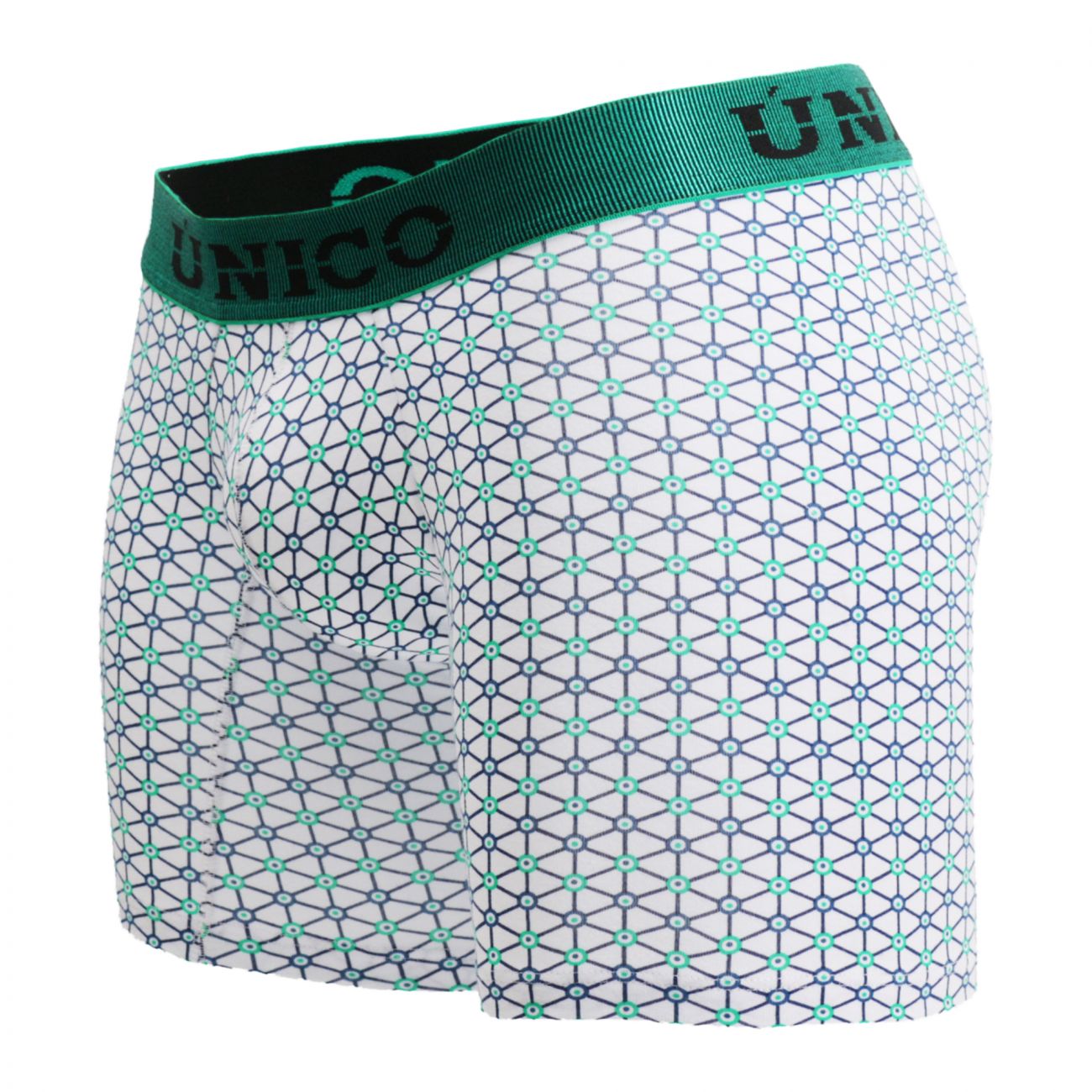 Unico 1901010022331 Boxer Briefs Amana