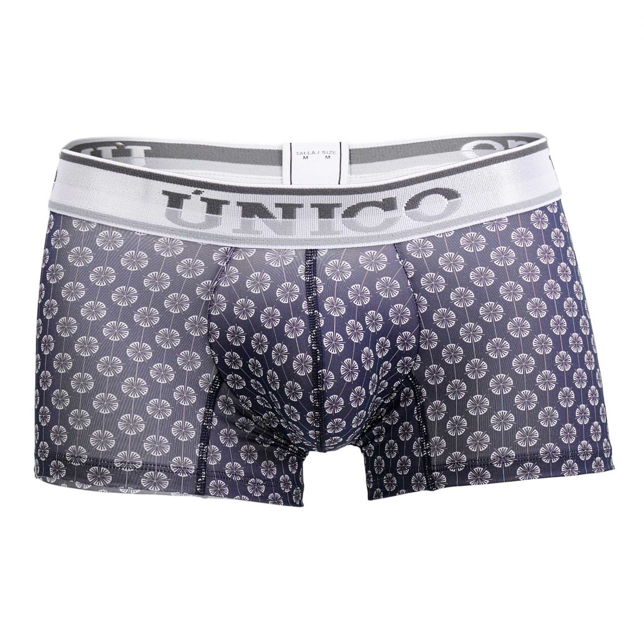 Unico 1902010011291 Trunks Melting