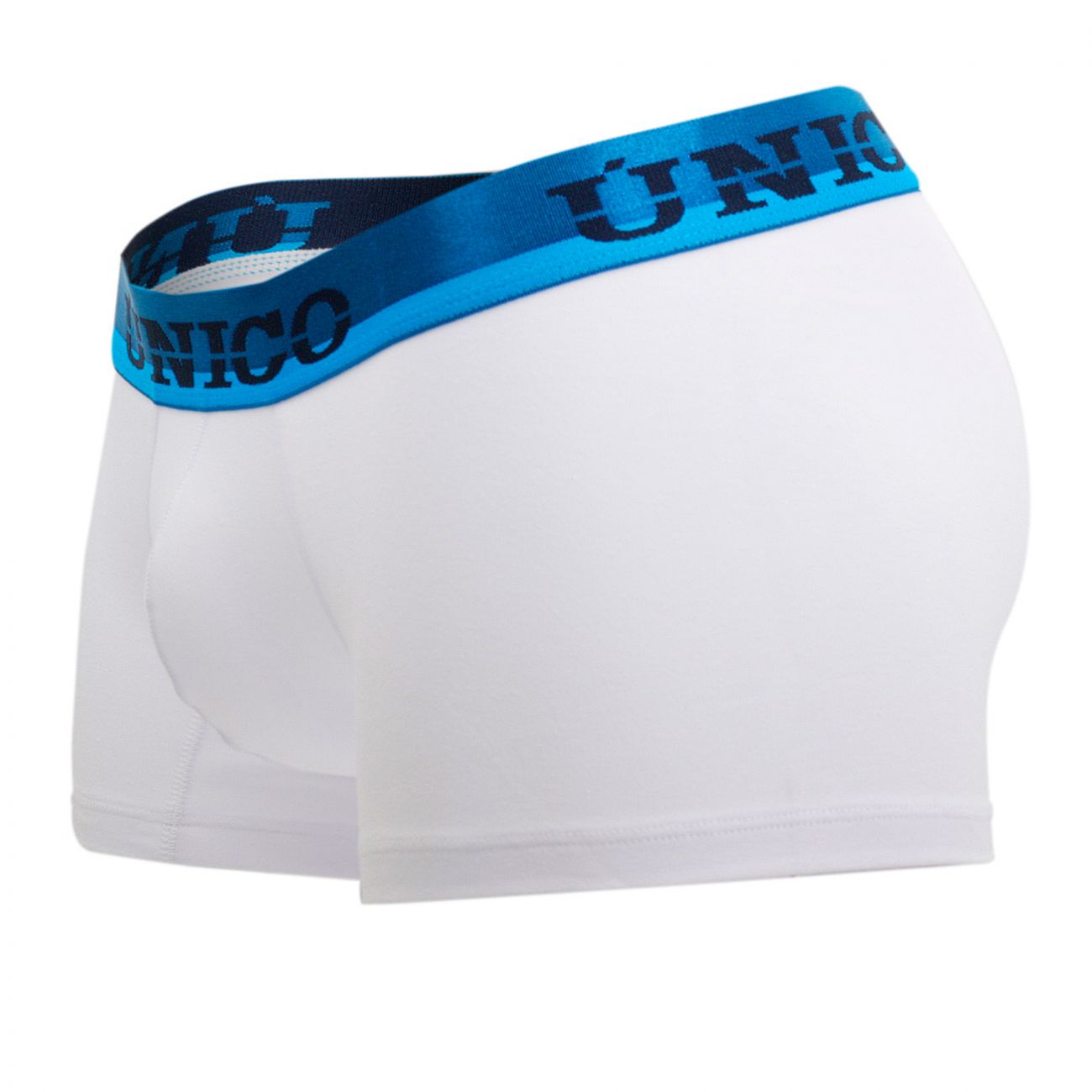Unico 1905010011300 Trunks Matrix White