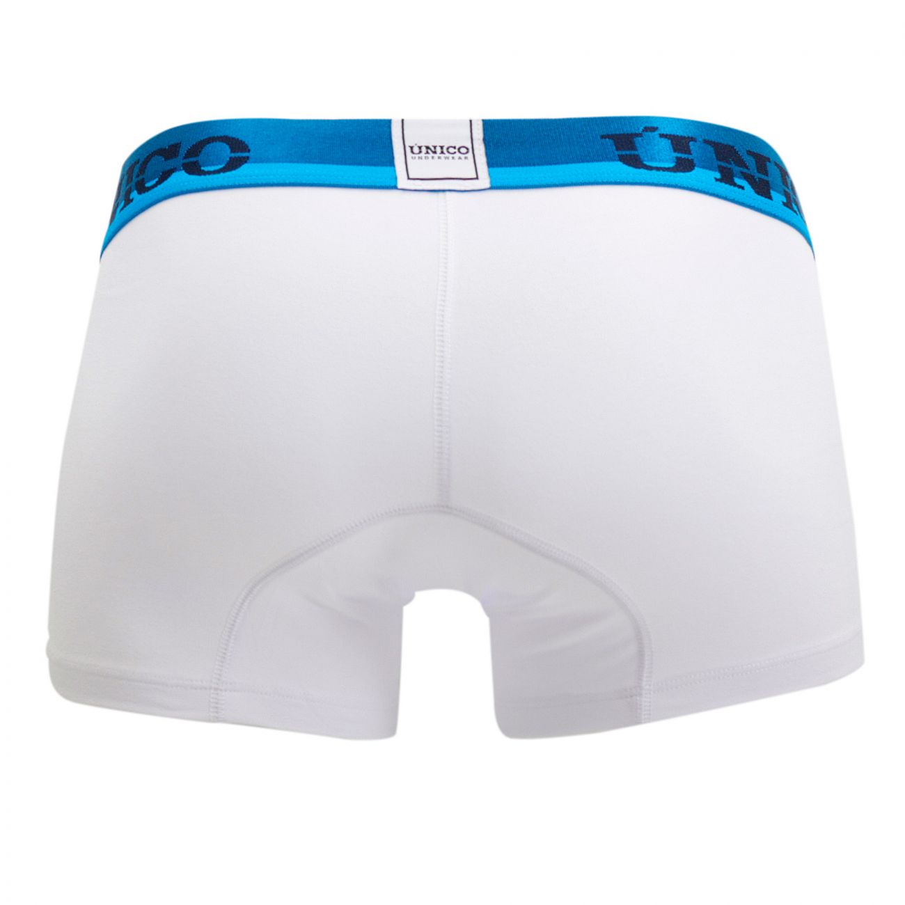 Unico 1905010011300 Trunks Matrix White