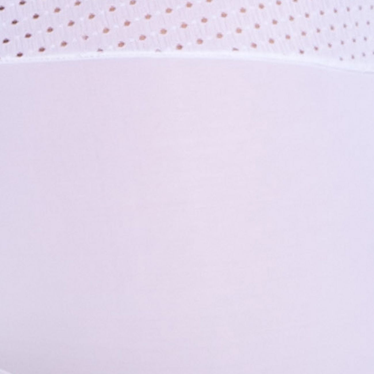 Unico 1908020115700 Briefs Glass