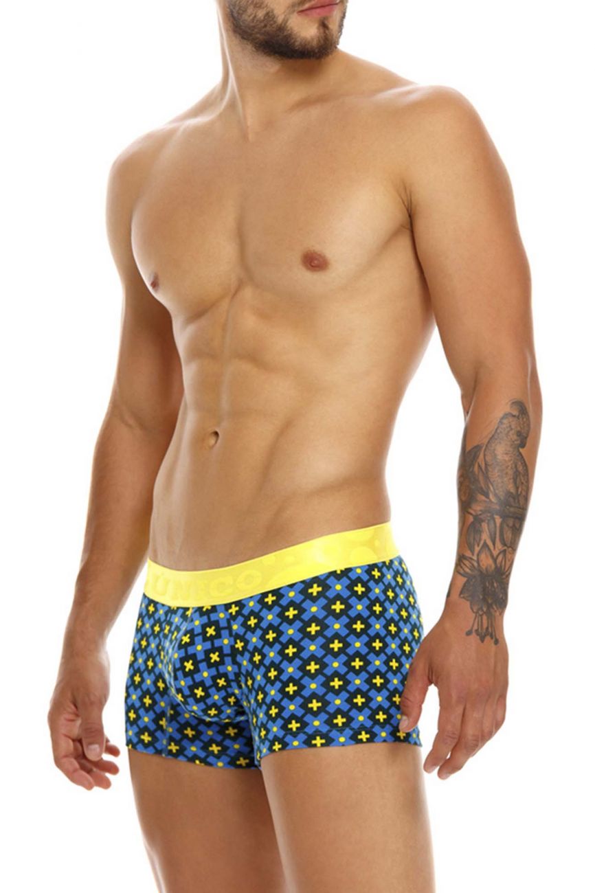 Unico 21030100121 Matchless Trunks