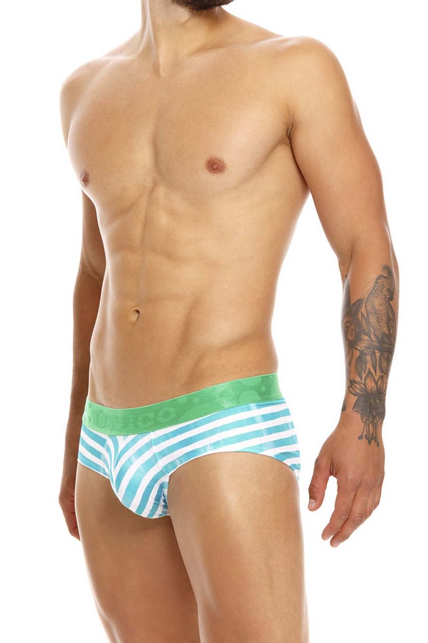 Unico 21040201102 Entertain Briefs