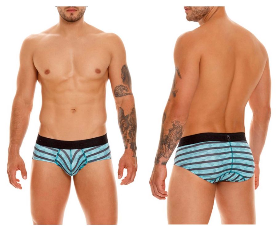 Clearance Sale-Featuring Clever and Unico Underwear MensUnderwearStore –   - Men's Underwear and Swimwear