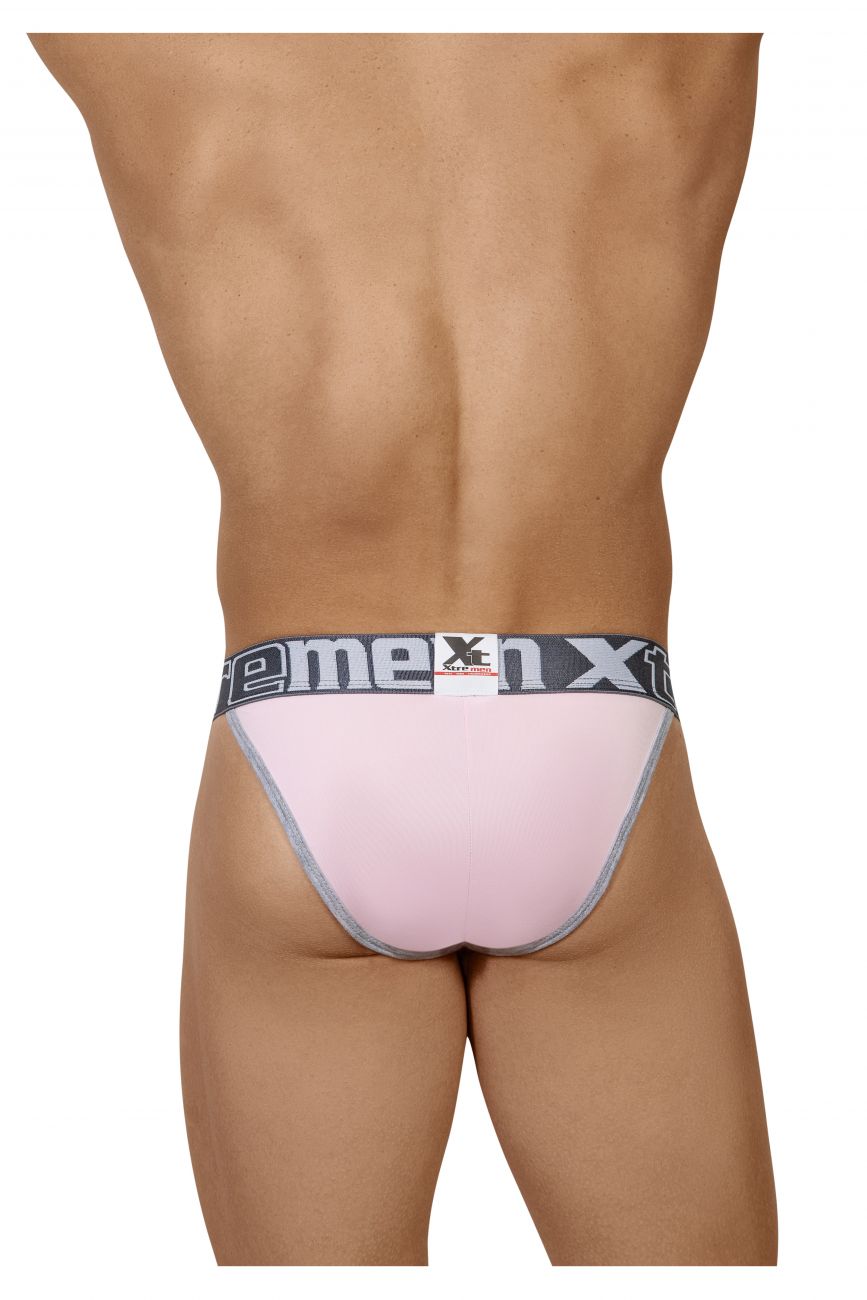 Xtremen 91057 Big Pouch Bikini