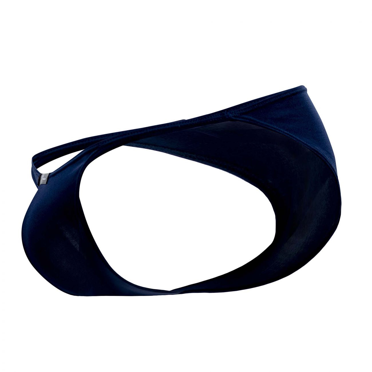 Xtremen 91093 Microfiber Bikini Dark Blue