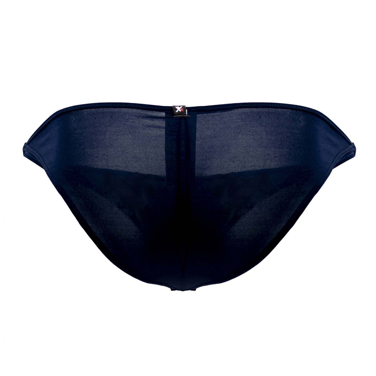 Xtremen 91093 Microfiber Bikini Dark Blue