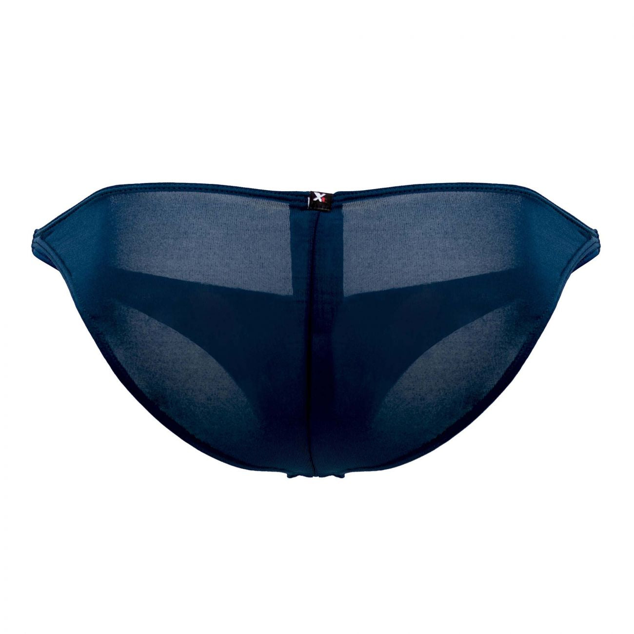 Xtremen 91093 Microfiber Bikini Dark Blue