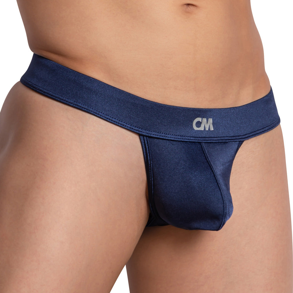 Cover Male Love Me Thong Navy